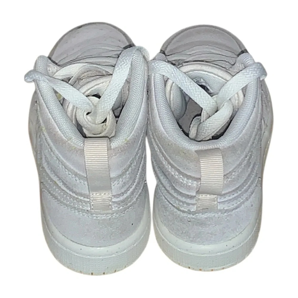 Nike Air Jordan SE Craft Sneakers
